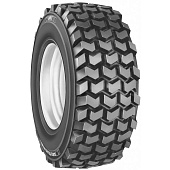Фото грузовых шин Sure Trax HD